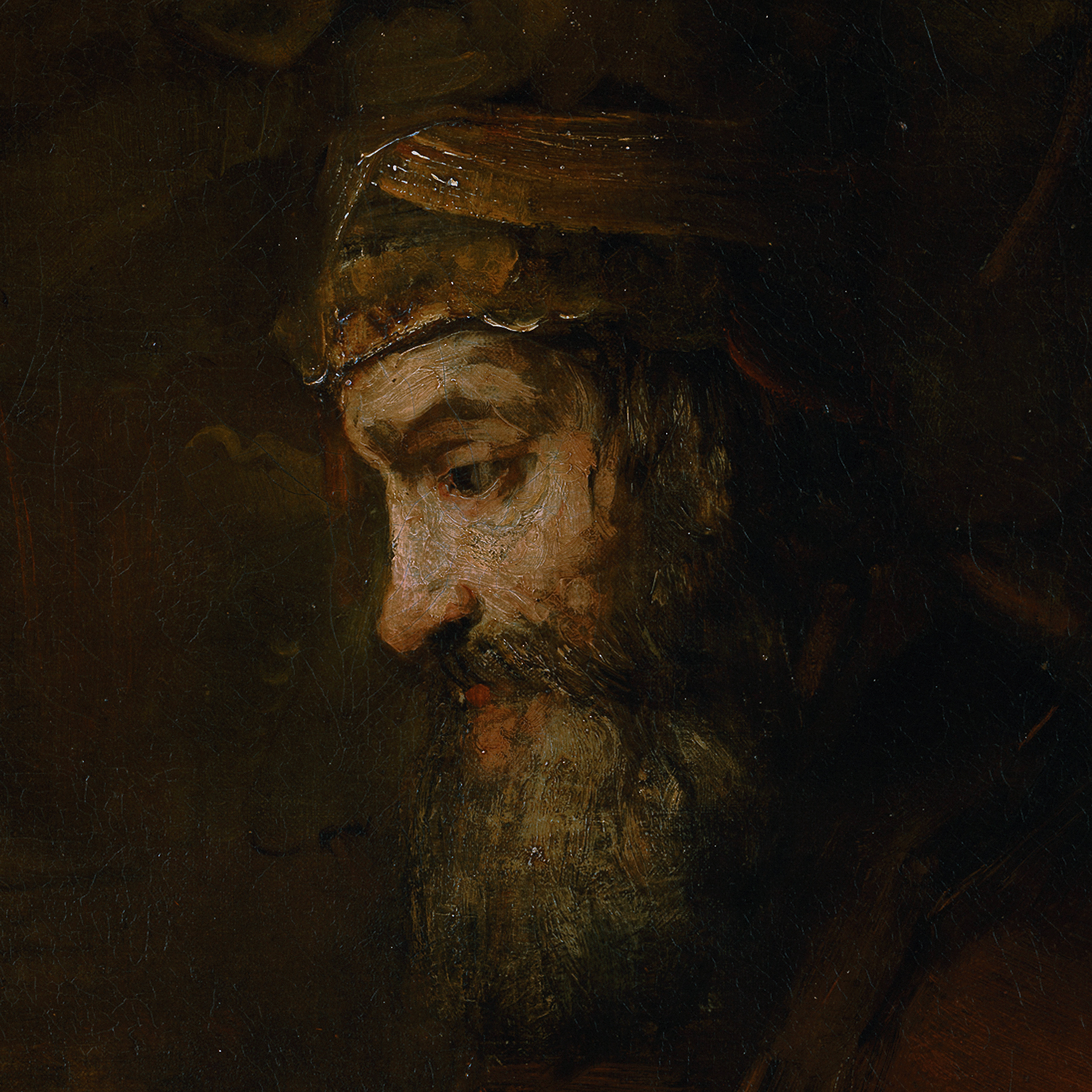 Rembrandt-1606-1669 (361).jpg